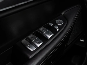 Седан BMW 7 серия 2020 года, 5799000 рублей, Краснодар