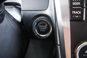 Седан Toyota Camry 2013 года, 1819000 рублей, Пермь