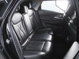 Седан Chery Arrizo 8 2023 года, 2250000 рублей, Ростов-на-Дону