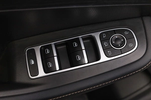 Внедорожник OMODA C5 2024 года, 2169000 рублей, Новосибирск