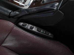 Внедорожник Mercedes-benz G-класс 2011 года, 4900999 рублей, Москва