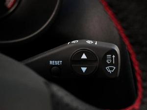 Седан ВАЗ (LADA) Granta 2022 года, 919000 рублей, Волгоград