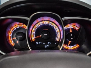 Универсал ВАЗ (LADA) Vesta Cross 2020 года, 1000000 рублей, Муром