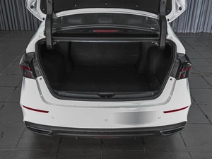 Седан OMODA S5 2024 года, 1444000 рублей, Ставрополь