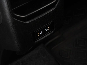 Внедорожник Chery Tiggo 4 2021 года, 1455000 рублей, Ставрополь