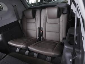Внедорожник Chery Tiggo 8 Pro 2021 года, 2080000 рублей, Ростов-на-Дону