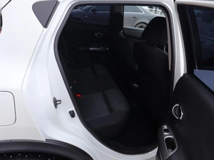 Внедорожник Nissan Juke 2013 года, 1295000 рублей, Железногорск