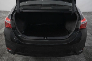 Седан Toyota Corolla 2013 года, 1699000 рублей, Кемерово