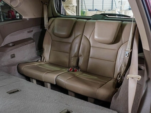 Внедорожник Acura MDX 2012 года, 1499000 рублей, Воронеж