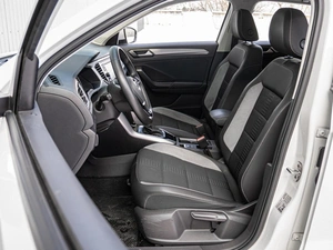 Внедорожник Volkswagen T-Roc (China) 2020 года, 2625000 рублей, Краснодар