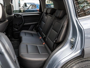 Внедорожник Haval Dargo 2022 года, 2499000 рублей, Краснодар