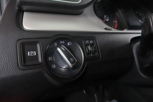 Седан Volkswagen Passat 2006 года, 709000 рублей, Пермь