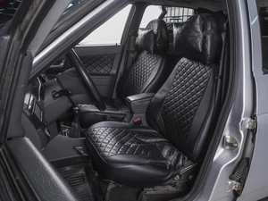 Седан ВАЗ (LADA) Priora 2012 года, 419000 рублей, Ростов-на-Дону