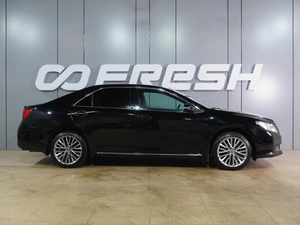 Седан Toyota Camry 2014 года, 1850000 рублей, Воронеж