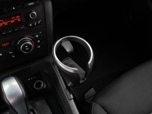 Внедорожник BMW X1 2012 года, 1199000 рублей, Тюмень