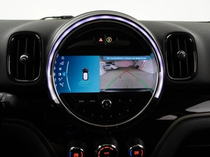 Внедорожник MINI Cooper S Countryman 2020 года, 2999050 рублей, Москва