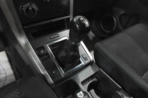 Внедорожник Suzuki Grand Vitara 2005 года, 829000 рублей, Новокузнецк