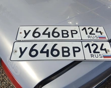 Фото
