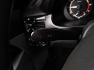 Хетчбэк ВАЗ (LADA) Priora 2013 года, 549000 рублей, Саратов