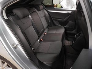 Лифтбек Skoda Octavia 2014 года, 1489000 рублей, Воронеж