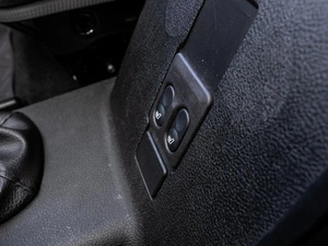 УАЗ Профи, I (2017—н. в.) 2.7 4WD MT (150 л.с.) 2025г. 2025 года, 1896000 рублей, Волгоград