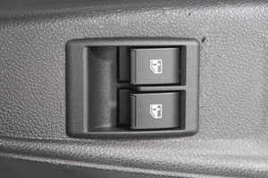 Лифтбек ВАЗ (LADA) Granta 2019 года, 649000 рублей, Кемерово