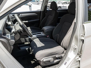 Внедорожник Haval M6 2023 года, 1720000 рублей, Краснодар
