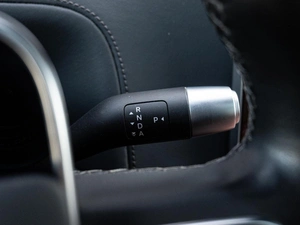 Внедорожник Li Auto L7 2024 года, 6250000 рублей, Краснодар