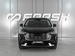 Внедорожник Haval Jolion 2023 года, 1989000 рублей, Ростов-на-Дону