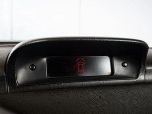 Хетчбэк Peugeot 307 2005 года, 345000 рублей, Краснодар