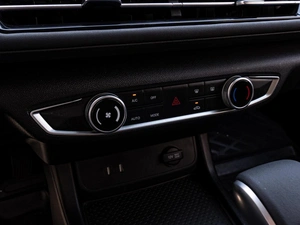 Седан Baic U5 Plus 2023 года, 1290000 рублей, Краснодар