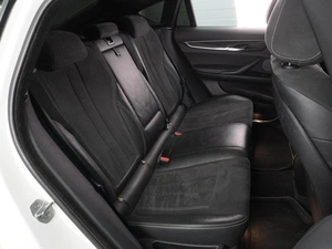 Внедорожник BMW X6 2018 года, 4559000 рублей, Воронеж