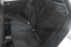 Универсал Ford Focus 2017 года, 989000 рублей, Новокузнецк