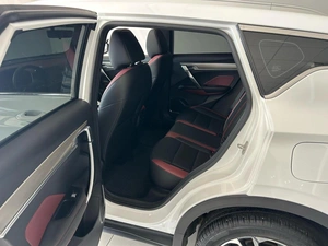 Внедорожник Geely Coolray 2023 года, 1890000 рублей, Смоленск