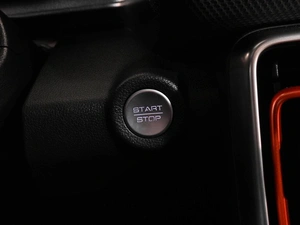 Внедорожник Haval Dargo 2023 года, 2690000 рублей, Аксай