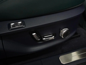 Внедорожник Zeekr X 2023 года, 3674000 рублей, Воронеж