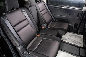 Минивэн Nissan Serena 2017 года, 1849000 рублей, Сургут