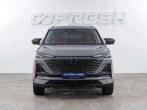 Внедорожник Changan CS55 Plus 2023 года, 1998055 рублей, Москва