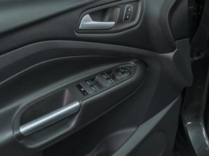 Внедорожник Ford Kuga 2019 года, 1689000 рублей, Сургут