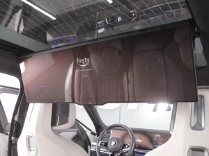 Седан BMW 7 серия 2022 года, 13200000 рублей, Ростов-на-Дону