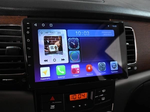 Внедорожник SsangYong Actyon 2012 года, 869000 рублей, Аксай