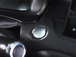 Седан Kaiyi E5 2023 года, 1450000 рублей, Ростов-на-Дону