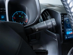 Внедорожник Chevrolet TrailBlazer 2013 года, 1749000 рублей, Ставрополь