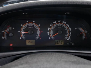 Внедорожник ВАЗ (LADA) Niva Travel 2023 года, 965000 рублей, Краснодар