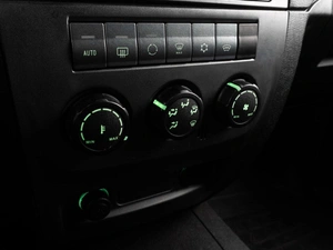 Внедорожник УАЗ Patriot 2015 года, 849000 рублей, Тюмень