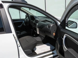 Внедорожник Nissan Terrano 2014 года, 1000000 рублей, Брянск