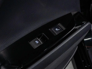 Седан Toyota Camry 2019 года, 2449000 рублей, Тюмень