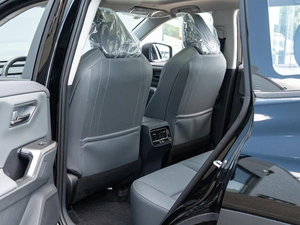 Внедорожник Toyota RAV4 2026 года, 4150000 рублей, Краснодар