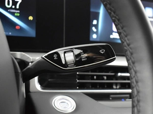 Седан Chery Arrizo 8 2024 года, 2139900 рублей, Казань