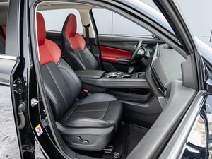 Внедорожник Changan CS55 Plus 2023 года, 2320000 рублей, Краснодар